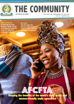 Screenshot 2023-09-29 at 140743 The Community | Issue 36